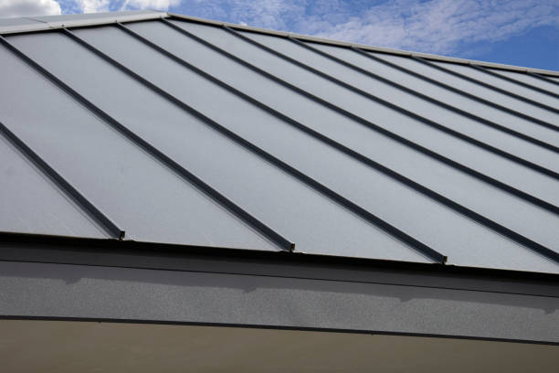 Professional Roofing Service in Milton, WA