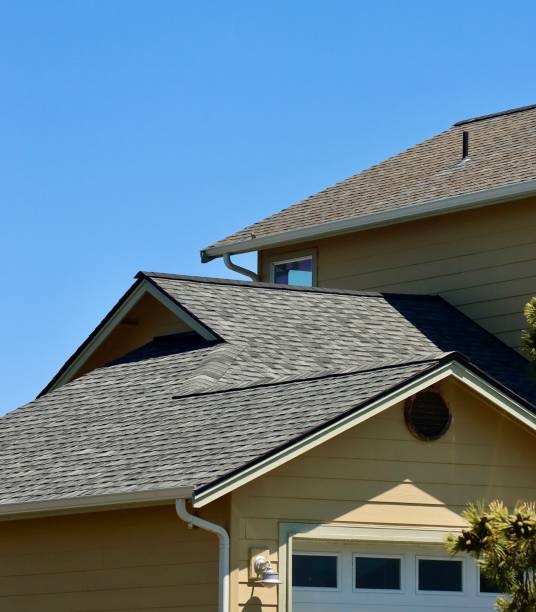 Best Skylight Installation and Repair  in Milton, WA